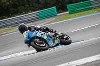 estoril;event-digital-images;motorbikes;no-limits;peter-wileman-photography;portugal;trackday;trackday-digital-images